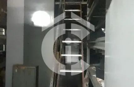 Imagem: Galpão / Salão para Alugar, Mooca