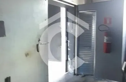 Imagem: Galpão / Salão para Alugar, Mooca