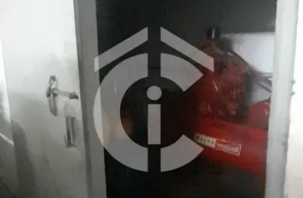 Imagem: Galpão / Salão para Alugar, Mooca