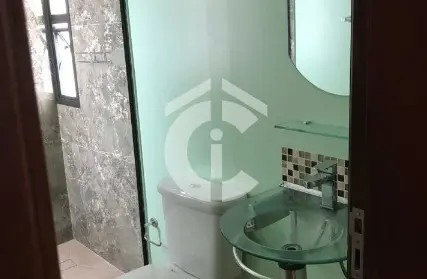 Imagem: Apartamento para Venda, Mooca