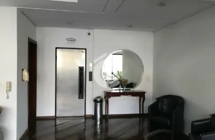 Imagem: Apartamento para Venda, Mooca