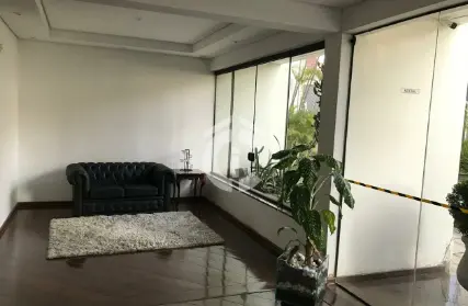 Imagem: Apartamento para Venda, Mooca