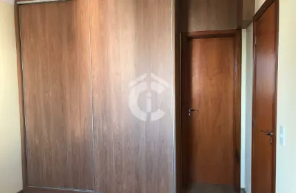 Imagem: Apartamento para Venda, Mooca