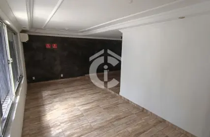 Imagem: Casa Térrea para Venda, Jardim Avelino