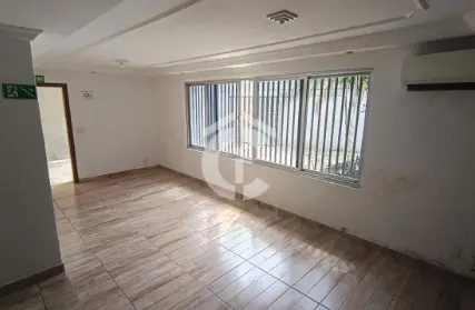 Imagem: Casa Térrea para Venda, Jardim Avelino