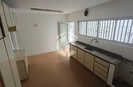 Imagem: Casa Térrea para Venda, Jardim Avelino