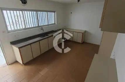 Imagem: Casa Térrea para Venda, Jardim Avelino