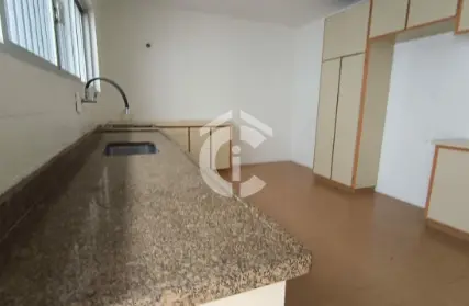 Imagem: Casa Térrea para Venda, Jardim Avelino