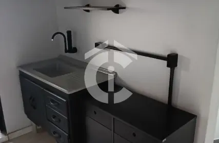 Imagem: Casa Comercial para Alugar, Mooca