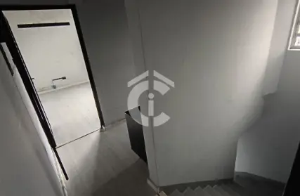 Imagem: Casa Comercial para Alugar, Mooca