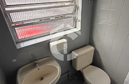 Imagem: Casa Comercial para Alugar, Mooca