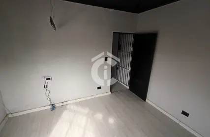 Imagem: Casa Comercial para Alugar, Mooca