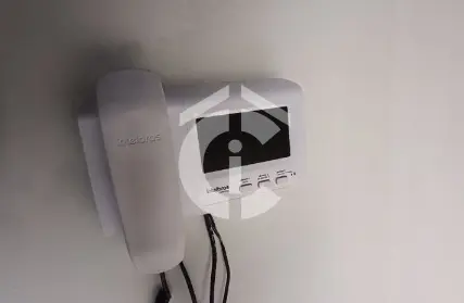 Imagem: Casa Comercial para Alugar, Mooca