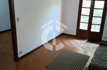 Imagem: Apartamento para Alugar, Mooca