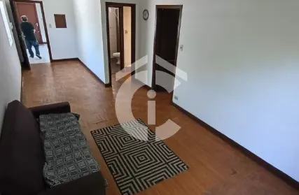 Imagem: Apartamento para Alugar, Mooca