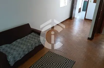 Imagem: Apartamento para Alugar, Mooca