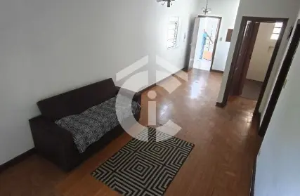 Imagem: Apartamento para Alugar, Mooca