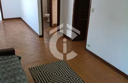 Imagem: Apartamento para Alugar, Mooca