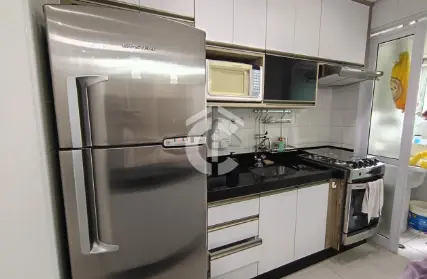 Imagem: Apartamento para Alugar, Belenzinho