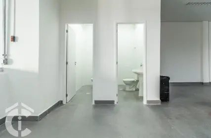 Imagem: Prédio Comercial para Venda, Tatuapé