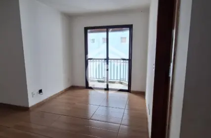 Imagem: Apartamento para Venda, Mooca