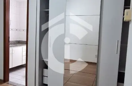 Imagem: Apartamento para Venda, Mooca