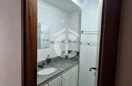 Imagem: Apartamento para Venda, Mooca