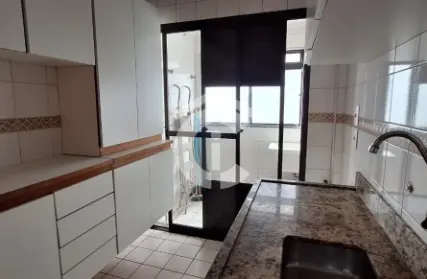 Imagem: Apartamento para Venda, Mooca