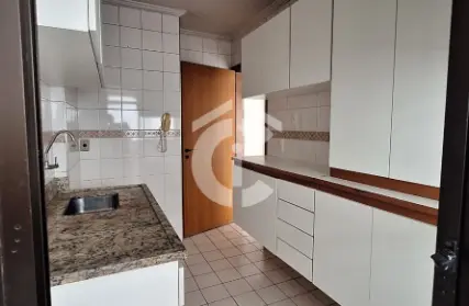 Imagem: Apartamento para Venda, Mooca