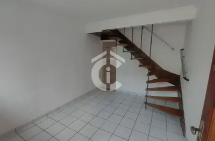 Imagem: Casa Comercial para Venda, Mooca