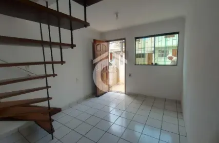 Imagem: Casa Comercial para Venda, Mooca