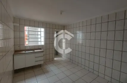 Imagem: Casa Comercial para Venda, Mooca