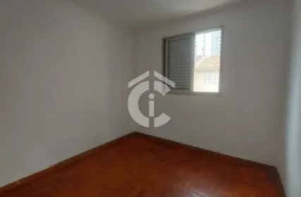 Imagem: Casa Comercial para Venda, Mooca