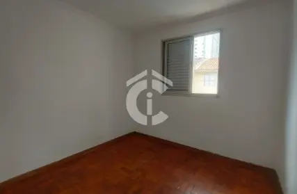 Imagem: Casa Comercial para Venda, Mooca
