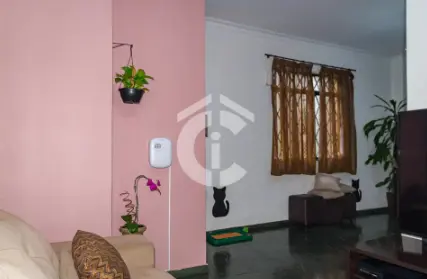 Imagem: Sobrado para Venda, Belenzinho