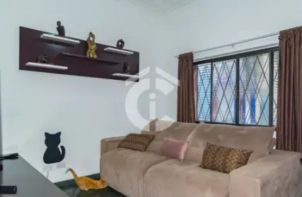 Imagem: Sobrado para Venda, Belenzinho