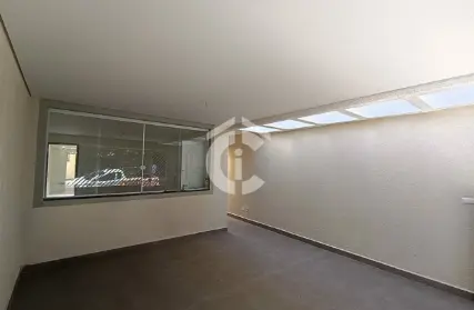 Imagem: Sobrado para Venda, Mooca