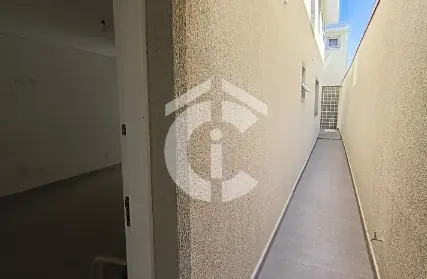 Imagem: Sobrado para Venda, Mooca