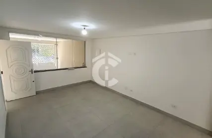 Imagem: Sobrado para Venda, Mooca