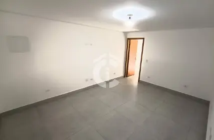 Imagem: Sobrado para Venda, Mooca