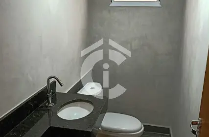 Imagem: Sobrado para Venda, Mooca