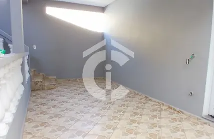 Imagem: Kitnet / Loft para Alugar, Jardim Independência