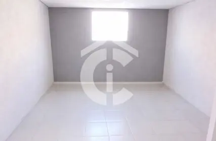 Imagem: Kitnet / Loft para Alugar, Jardim Independência