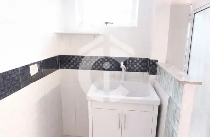 Imagem: Kitnet / Loft para Alugar, Jardim Independência