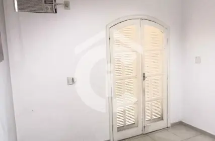 Imagem: Casa Comercial para Alugar, Mooca