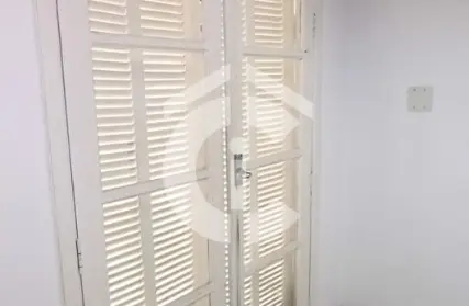 Imagem: Casa Comercial para Alugar, Mooca