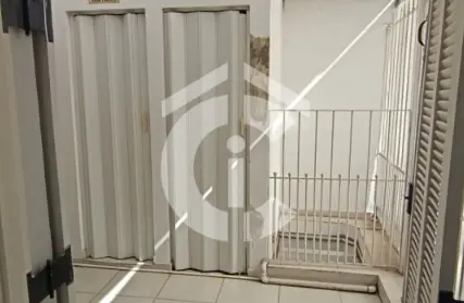 Imagem: Casa Comercial para Alugar, Mooca