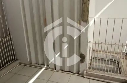 Imagem: Casa Comercial para Alugar, Mooca