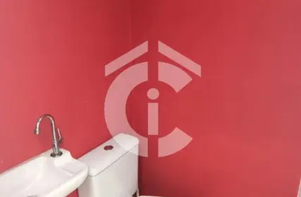 Imagem: Casa Comercial para Alugar, Mooca