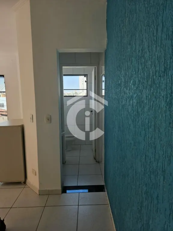 Galpão / Salão à Venda: Mooca, 2 Vagas por R$ 1.200.000,00.